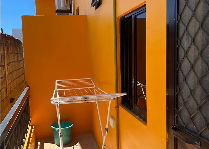 Homey Near Airport And Beaches-room3 * Lapu-Lapu City